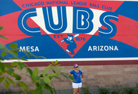 Cubs Stadium
