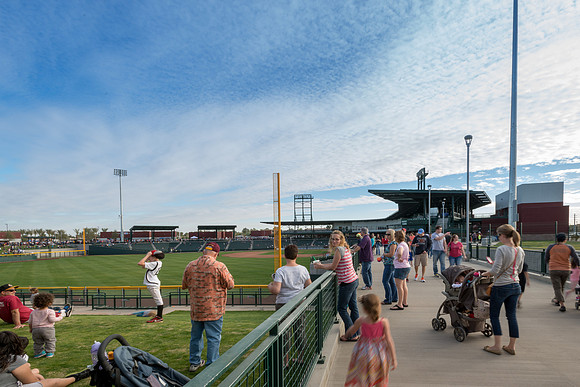 2014_FoskettCreative.com-184
