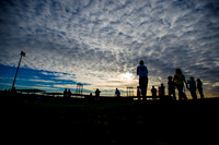 2014_FoskettCreative.com-307