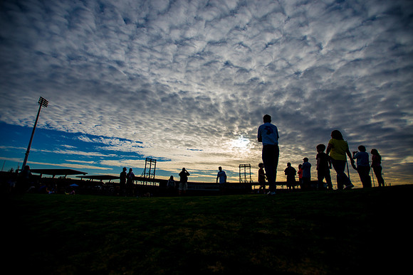 2014_FoskettCreative.com-307