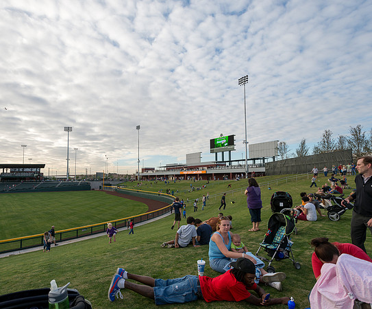 2014_FoskettCreative.com-399