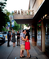 Hanny's