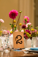 2013-9 FoskettCreative.com-206
