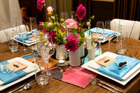 2013-9 FoskettCreative.com-183