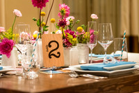 2013-9 FoskettCreative.com-204