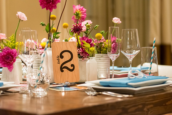 2013-9 FoskettCreative.com-204