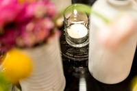 2013-9 FoskettCreative.com-281