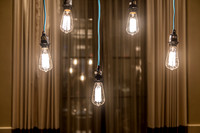2013-9 FoskettCreative.com-174