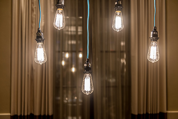 2013-9 FoskettCreative.com-174