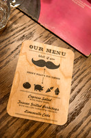 2013-9 FoskettCreative.com-267