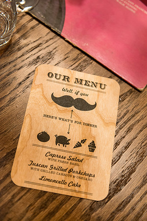 2013-9 FoskettCreative.com-267