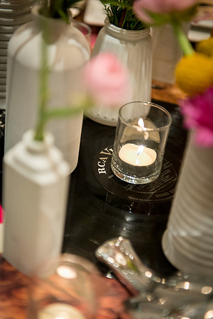 2013-9 FoskettCreative.com-282