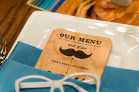 2013-9 FoskettCreative.com-266
