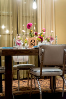 2013-9 FoskettCreative.com-192