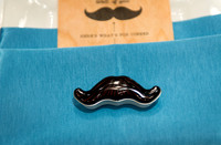 2013-9 FoskettCreative.com-273