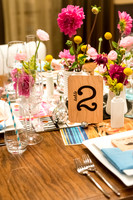 2013-9 FoskettCreative.com-186