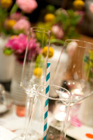 2013-9 FoskettCreative.com-279