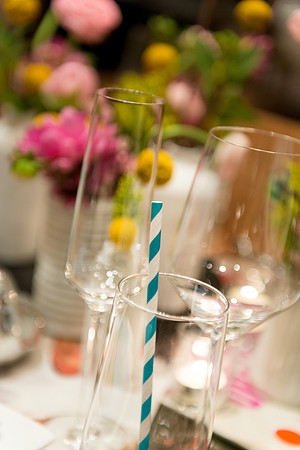 2013-9 FoskettCreative.com-279