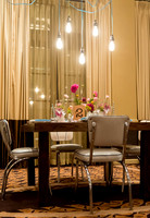 2013-9 FoskettCreative.com-191