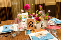 2013-9 FoskettCreative.com-184