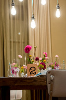 2013-9 FoskettCreative.com-198