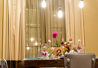 2013-9 FoskettCreative.com-193