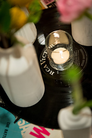2013-9 FoskettCreative.com-284