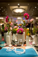 2013-9 FoskettCreative.com-276