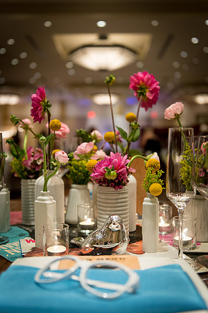 2013-9 FoskettCreative.com-276