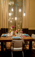 2013-9 FoskettCreative.com-188