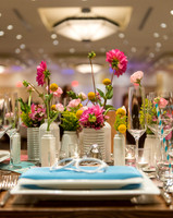 2013-9 FoskettCreative.com-277