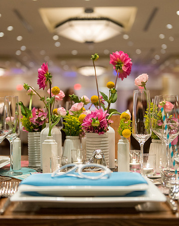 2013-9 FoskettCreative.com-277