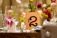 2013-9 FoskettCreative.com-194