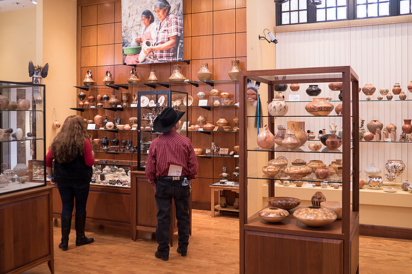 Heard Museum_-10