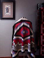 Heard Museum_-28
