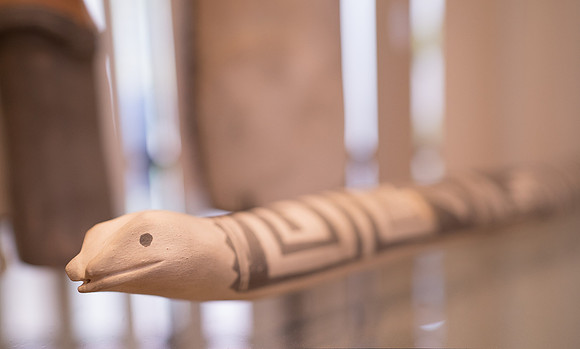 Heard Museum_-2