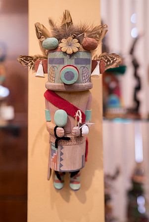 Heard Museum_-9