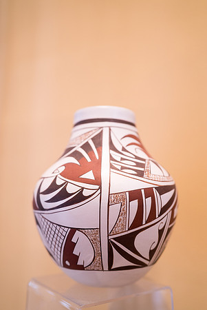 Heard Museum_-7