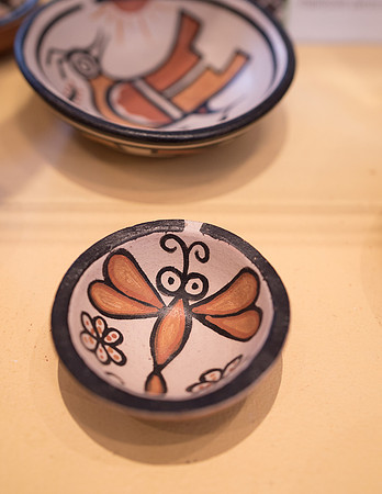 Heard Museum_-3
