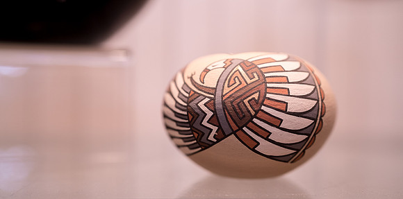 Heard Museum_-12