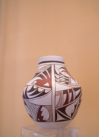 Heard Museum_-6