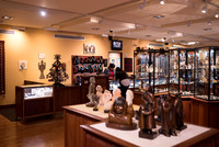 Heard Museum_-33