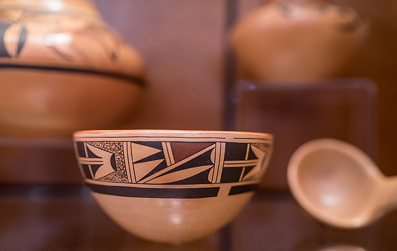 Heard Museum_-15
