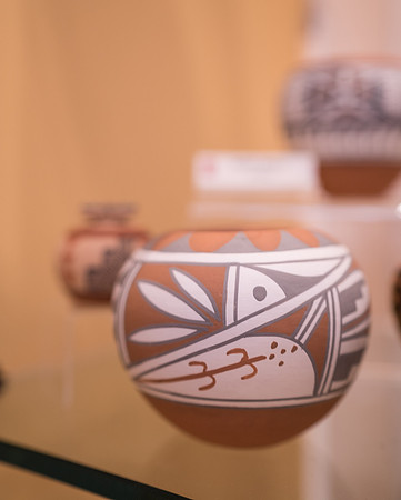 Heard Museum_-11