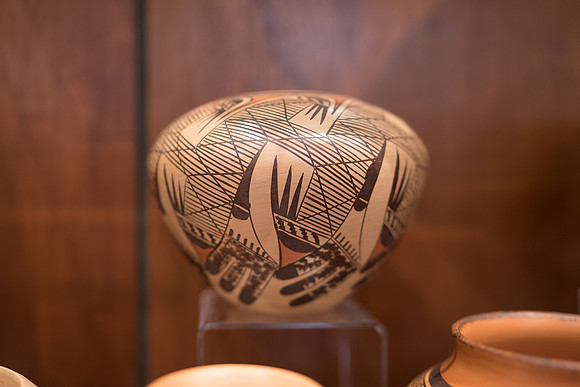 Heard Museum_-14