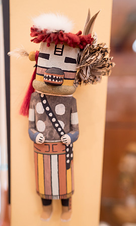 Heard Museum_-5