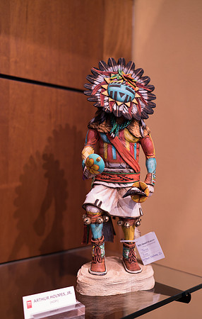 Heard Museum_-8
