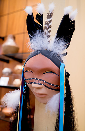 Heard Museum_-13