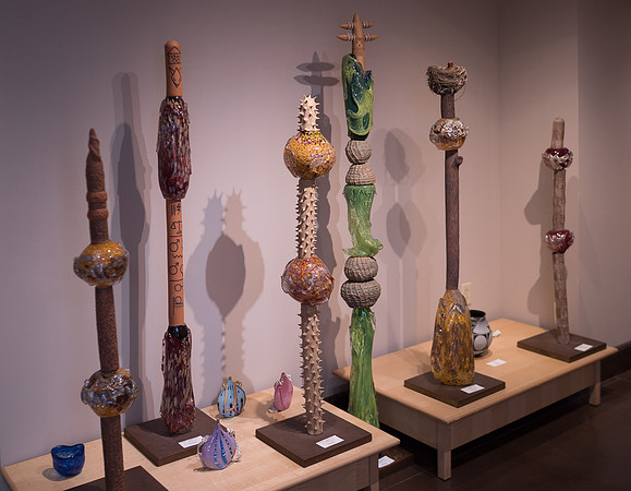 Heard Museum_-17