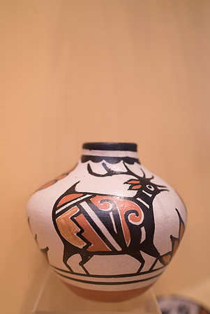 Heard Museum_-4